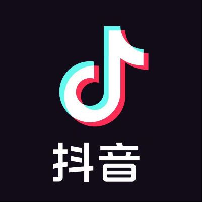 南平抖音云仓一件代发，抖音电子面单快递仓储代发