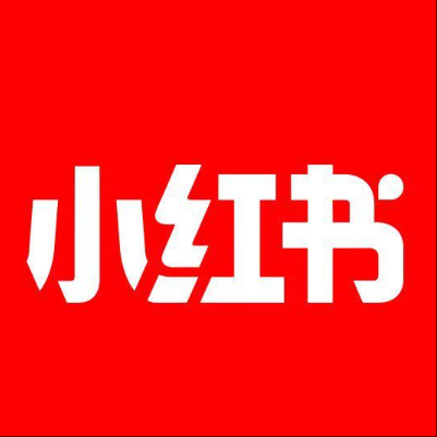  南平小红书云仓一件代发，小红书电子面单快递仓储代发