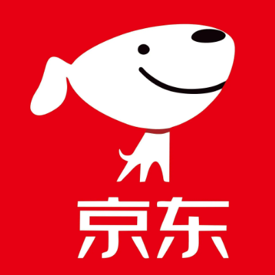  南平京东云仓一件代发，京东电子面单快递仓储代发