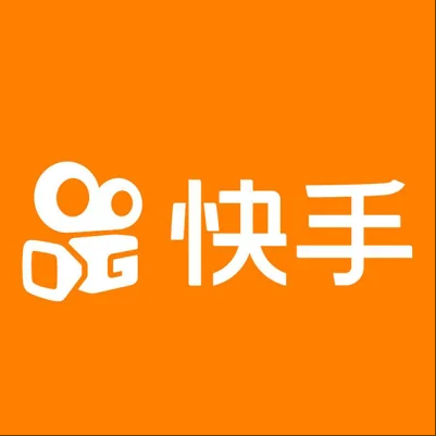  南平快手云仓一件代发，快手电子面单快递仓储代发