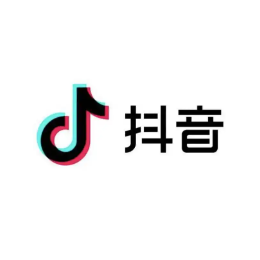 南平云仓抖音卖家产品入仓一件代发货